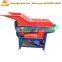 Best Maize Corn Threshing Machine | Prices of Corn Peeling Sheller Machine
