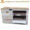 Automatic steamed bun machine dough divider and rounder machine/ dough rounding machine