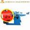 China nail forming making machine price/ nail polish making machine