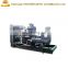 7500 watt diesel generator 10000 watt 3 phase