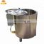 Electric waxing machine / candle wax melting pots / wax melter