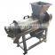 Apple pear sugarcene juicer machine