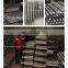 full processing sunflower seeds oil making machine