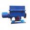 220V/380V Intelligent Electric Actuator With Angular Travel Electric Actuator AS-25/K/F