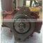 Orignal New PC50 main pump 708-3S-00460 708-3S-00522