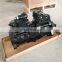 Excavator SK200-6 Hydraulic Pump SK200LC-6 Main Pump YN10V00007F1