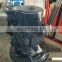 High Quality 7082L00700 7082L00701 PC210-8K Hydraulic Main Pump