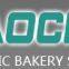 Hebei AOCNO Baking Machiney CO., LTD