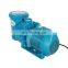 High Pressure 5kw Mini Pool Heat Pump Electric Water Pump