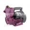 Best price 220v single phase electric self-priming domestic home booster water pump