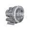 XGB-277 chinese online store brand-new used industrial fans