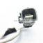 Oxygen Sensor Lambda Sensor For To-yota Corolla Auris OEM 89465-02270 8946502270 89465 02270