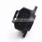 TPS sensor Throttle Position Sensor  OEM# 89452-20130 198500-1071