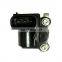 IACV (axа\ан у\ра{xения хоxостым хоом {иCатеxя) OEM 22270-97401 136800-1842 2227097401 1368001842