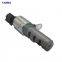 Tacoma 15330-75020 Valve Timing Solenoid