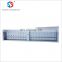 MD-85 Tianjin Shisheng Portable Scaffold Perforated Metal Safety Steel Plank
