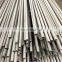 ASTM A179 Seamless Cold-Drawn boiler Tubes