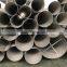 ASTM 249 Stainless Steel Tubing