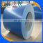 good quality of CGCC DX51D PPGI