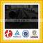 Hot selling Multifunctional ASTM A312 321 seamless stainless steel tube wholesales with low price for industry