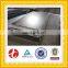 scrap stainless steel sheet grade 310S