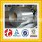 outboard engines used 316L inox stainless coils steel per kg