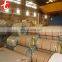 440C hot rolled stainless steel coil