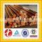 T1 T2 T0 TP1 TP2 solid copper bar