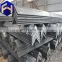 high quality stainless steel angle bar