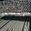 7075 100mm aluminum irrigation pipe