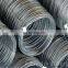 GB/JIS ML35 cold rolled steel wire rod