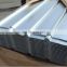 Cheap 316 Corrugated Stainless Steel Sheet Price