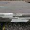 ASTM A516 Gr60 high strength boiler and pressure vessel steel plate
