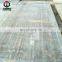 steel plate price per kg astm a36 steel plate
