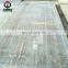 alloy steel plate sa 387price mild steel plate 30mm