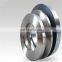 Prime hot dipped Color Coated zinc galvanized steel coil production line,s350 galvanized steel strips coils
