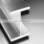 International quality standard Steel H beams