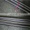 BV approved stainless steel 316L peeled round rod