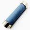 Top quality 100k 400k 30w thin film metal oxide high voltage resistor for x-ray