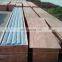 High Quality ASTM JIS 201  stainless steel welded pipe / stainless steel tube