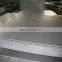 ASTM A240 SS317 ASTM A240 317 (S31700) stainless steel plate/sheet