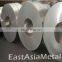 stainless steel 201 304 316 316L 409 rectangular perforated metal sheet,aluminum rectangular perforated metal,perforated sheet