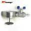 Oem High Precision Metal Welding Parts