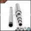 Q235 Q195  galvanized steel pipe, gi steel pipe, round tubes sch20 sch 40