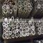 Aluminum Pipe 6065 t5 t6