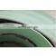 High Strength FRP Pipe