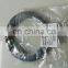 GYFJH Cable Duplex LC/UPC G657A1 SM MM BBU RRU FTTA Base Station Fiber Optic Patch Cord