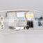 manufacturer supply 24 core fusion splices fiber inline joint closure( FOSC)