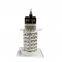 UL 1569 Standard 600V 8AWG 6AWG 4AWG MC Aluminum Power Cable