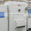 Auto loading aluminum and pvc profile cnc cutting center